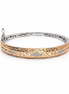 Secure Glow Folding Kada