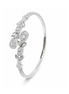 Crystal Vine Kada