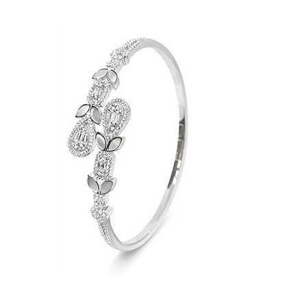 Crystal Vine Kada