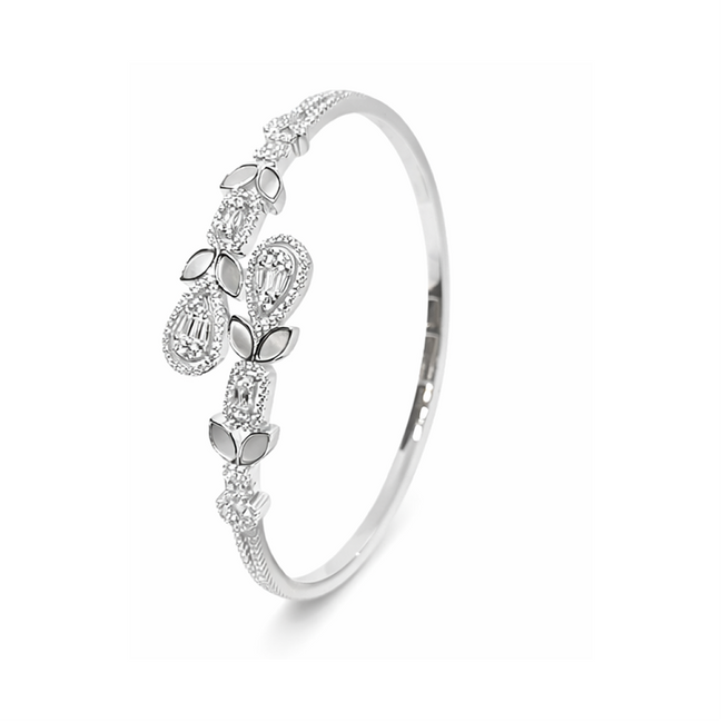 Crystal Vine Kada