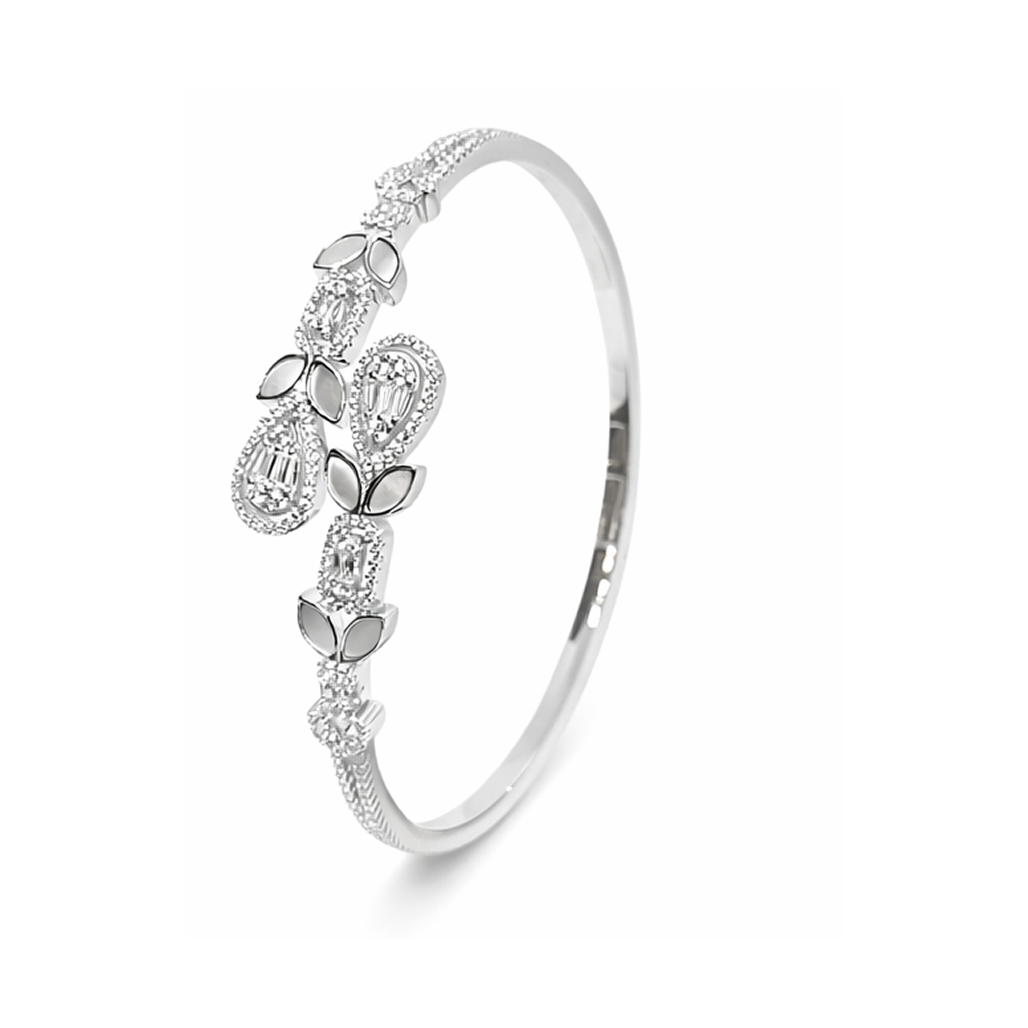 Crystal Vine Kada