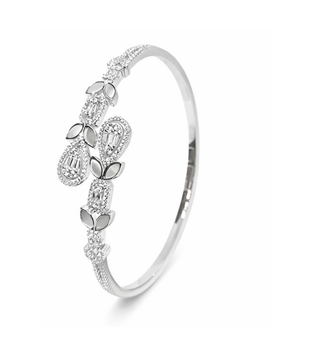 Crystal Vine Kada