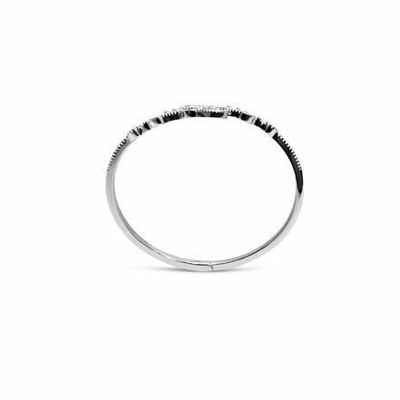 Crystal Vine Kada