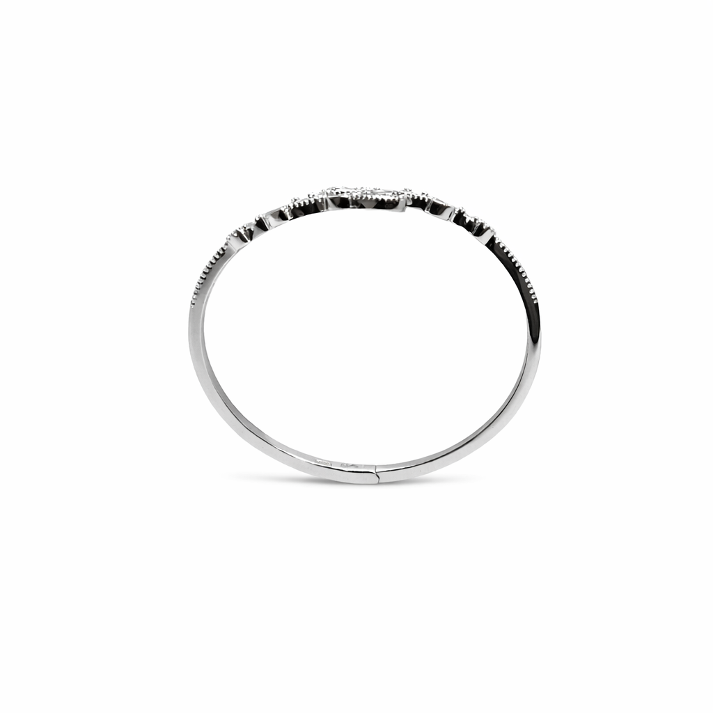 Crystal Vine Kada