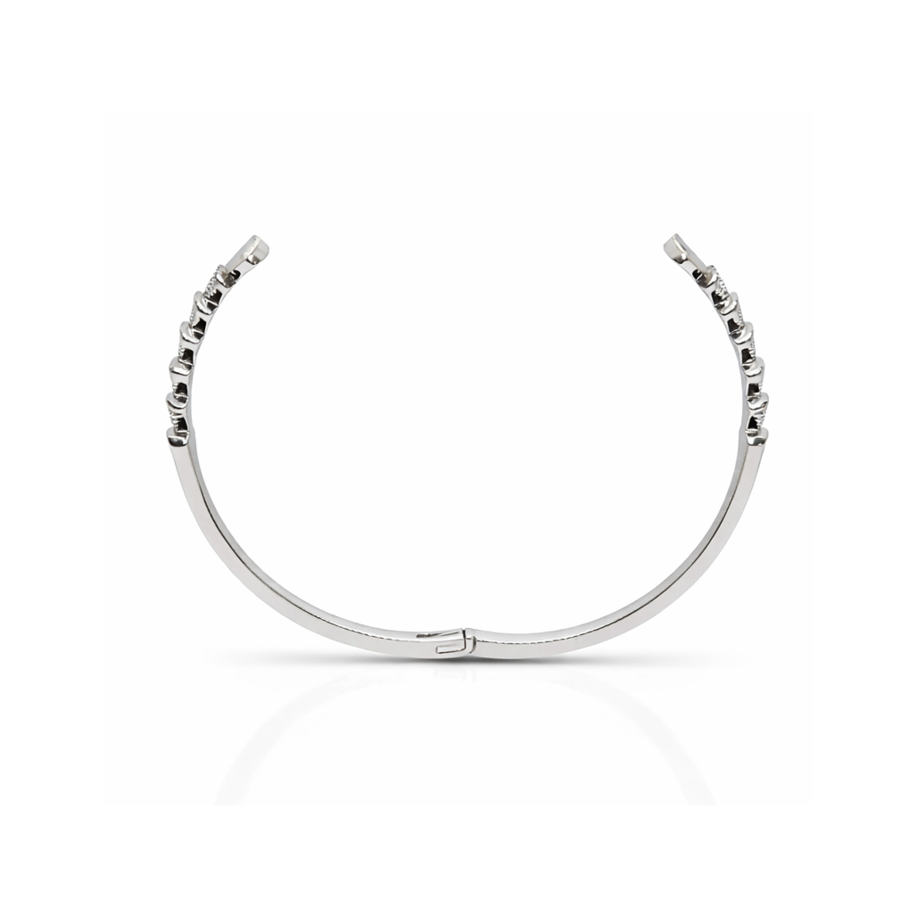 Crystal Vine Kada