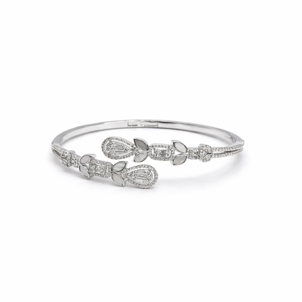 Crystal Vine Kada