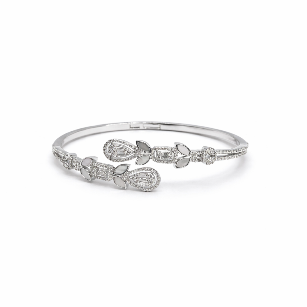 Crystal Vine Kada