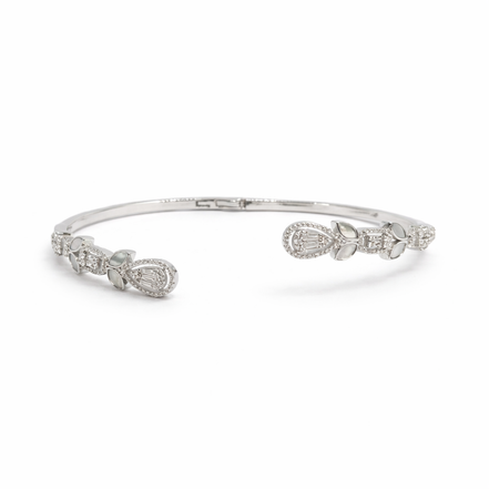 Crystal Vine Kada