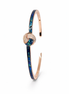 Ocean Glow Kada