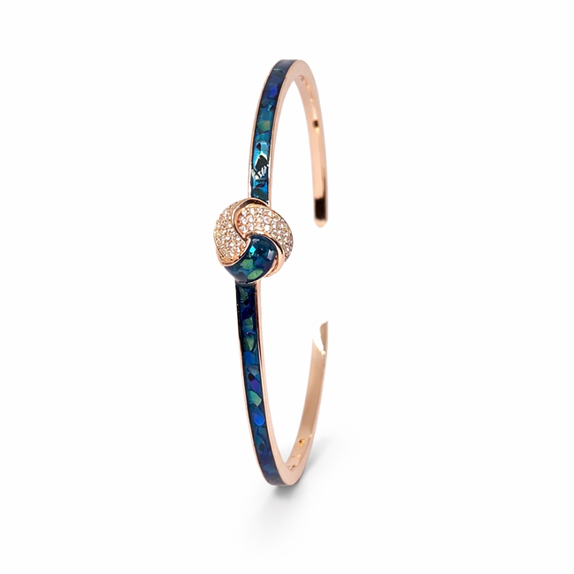 Ocean Glow Kada