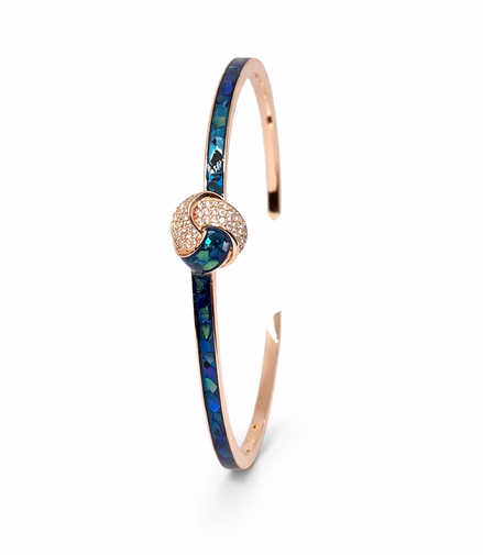 Ocean Glow Kada