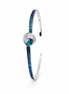 Midnight Blue Glow Kada