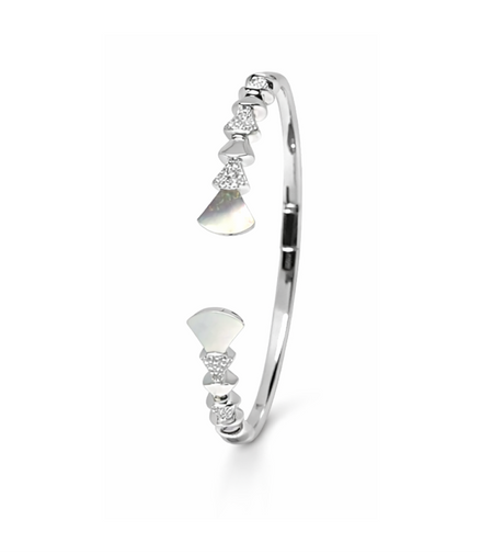 Ivory Arc Kada