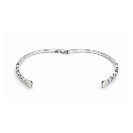 Ivory Arc Kada