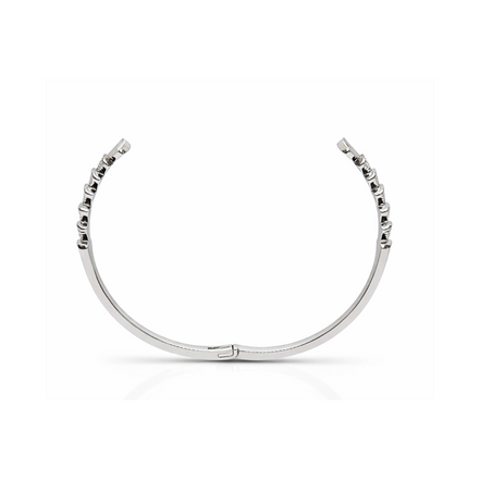 Ivory Arc Kada