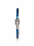 Azure Lock Grace Kada