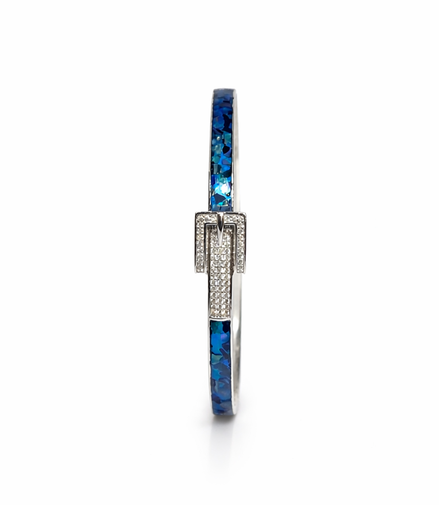Azure Lock Grace Kada