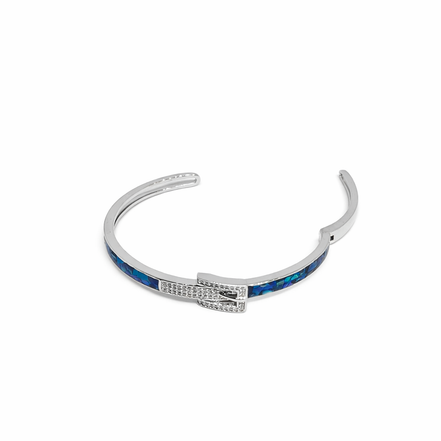 Azure Lock Grace Kada