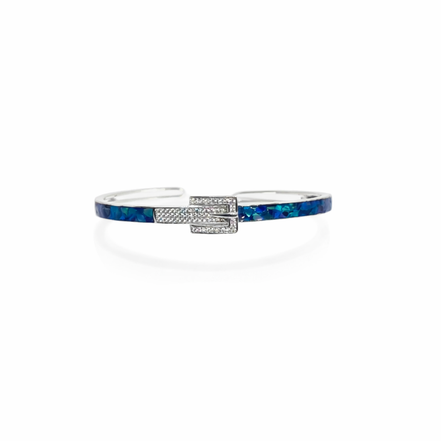 Azure Lock Grace Kada
