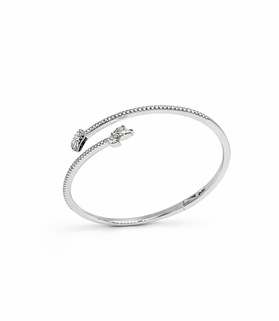 Luna Spark Open Kada