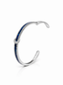 Azure Halo Lock Kada