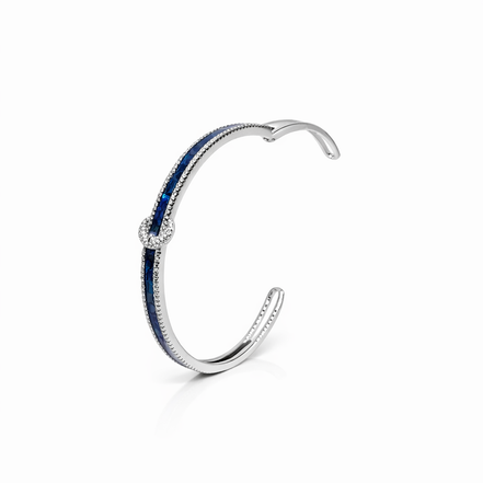Azure Halo Lock Kada