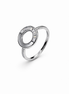 Halaqat Noor Ring (Circle of Divine Light)