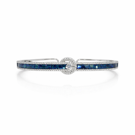 Azure Halo Lock Kada