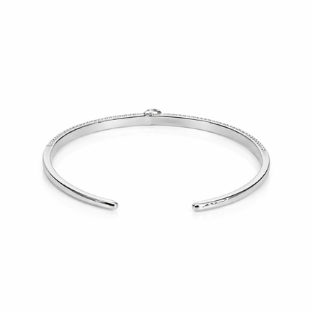 Azure Halo Lock Kada