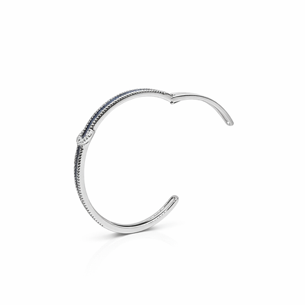 Azure Halo Lock Kada