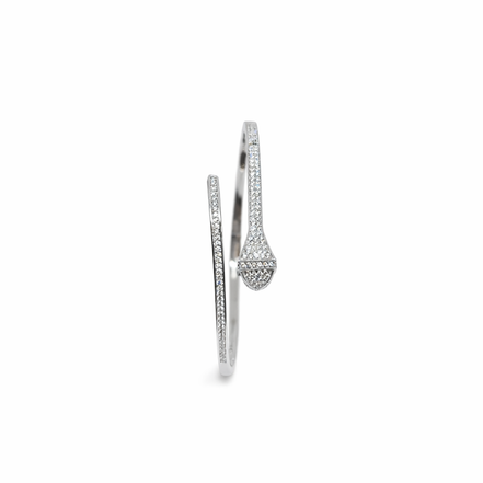 Celeste Lock Open Kada