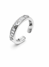 Rayyan Ring