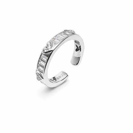 Rayyan Ring