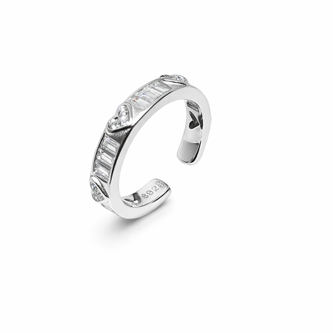 Rayyan Ring
