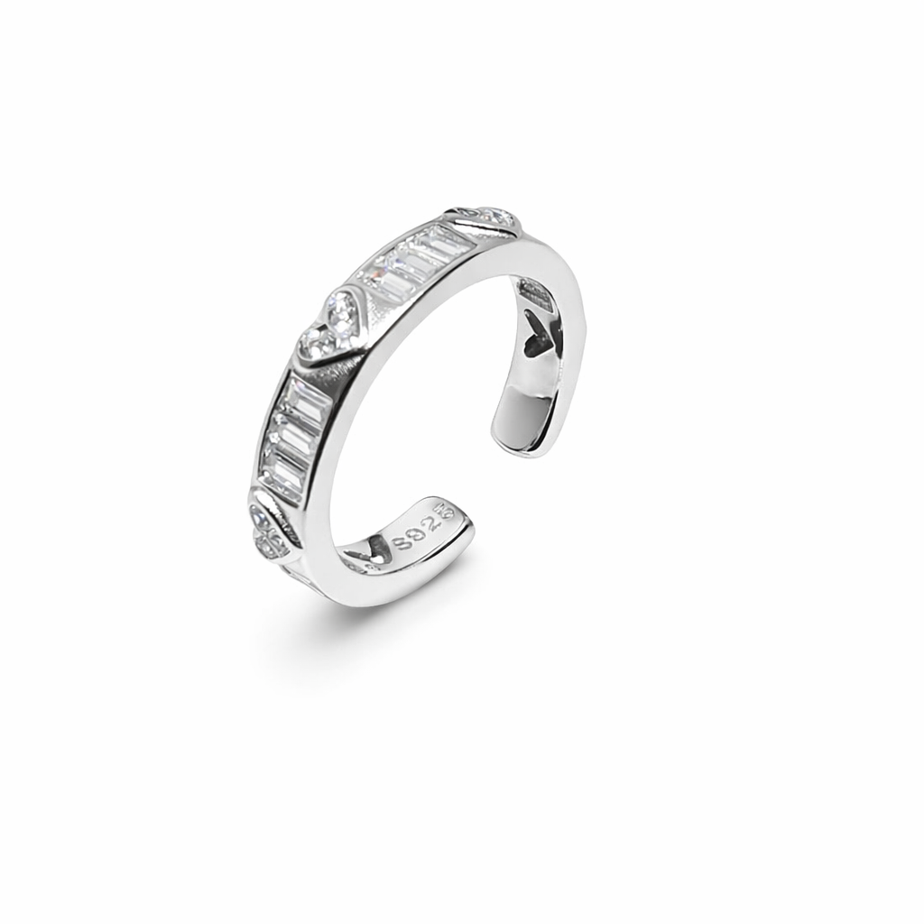 Rayyan Ring