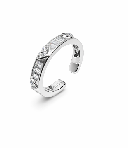 Rayyan Ring