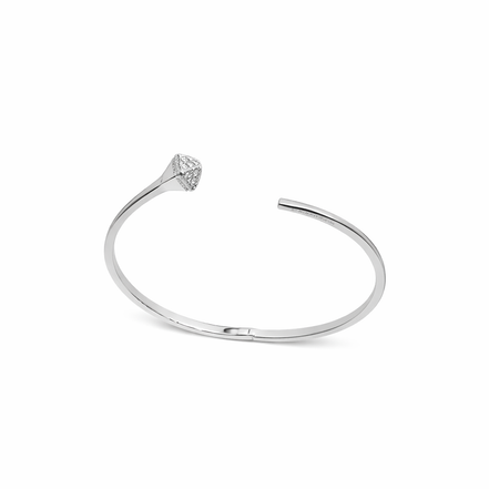 Celeste Lock Open Kada