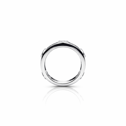 Rayyan Ring