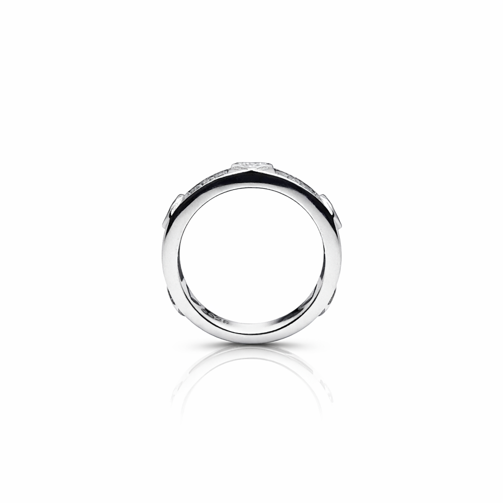 Rayyan Ring