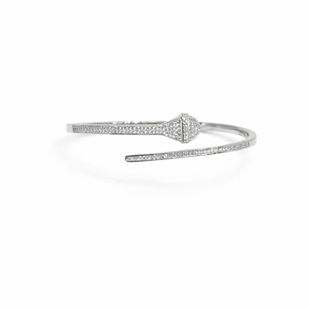 Celeste Lock Open Kada