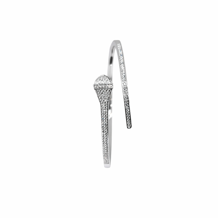 Celeste Lock Open Kada