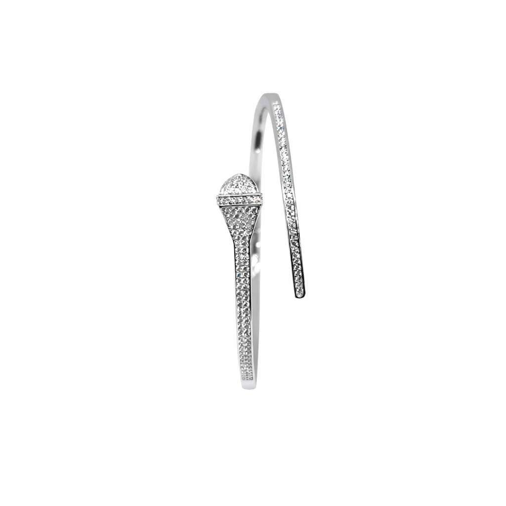Celeste Lock Open Kada