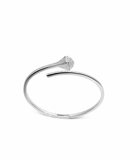 Celeste Lock Open Kada