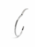 Elara Curve Open Kada