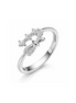Farasha Ring