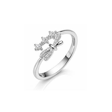 Farasha Ring