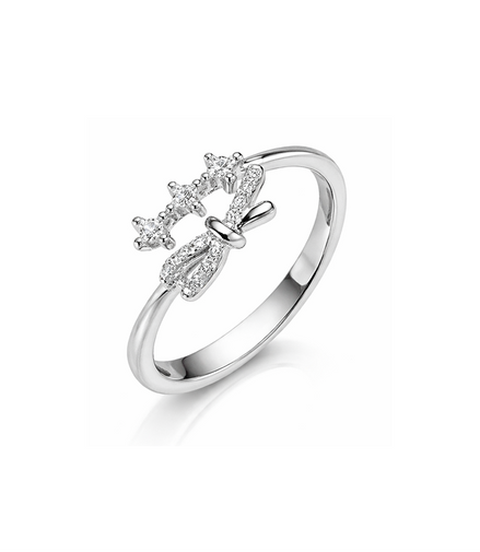Farasha Ring