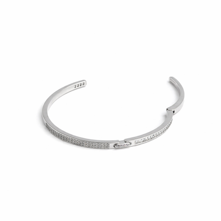 Elara Curve Open Kada