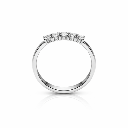 Farasha Ring