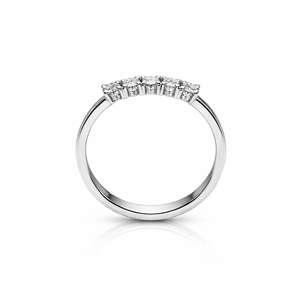 Farasha Ring